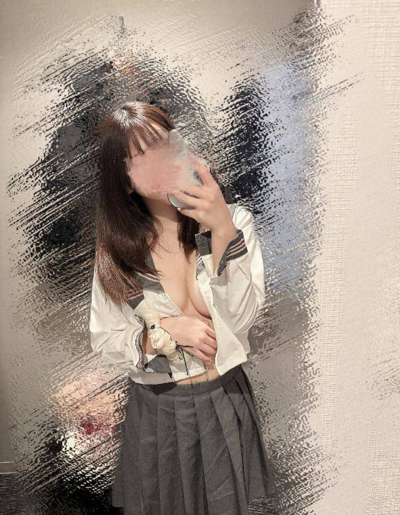 もゆ☆現役JDの甘ーい時間☆