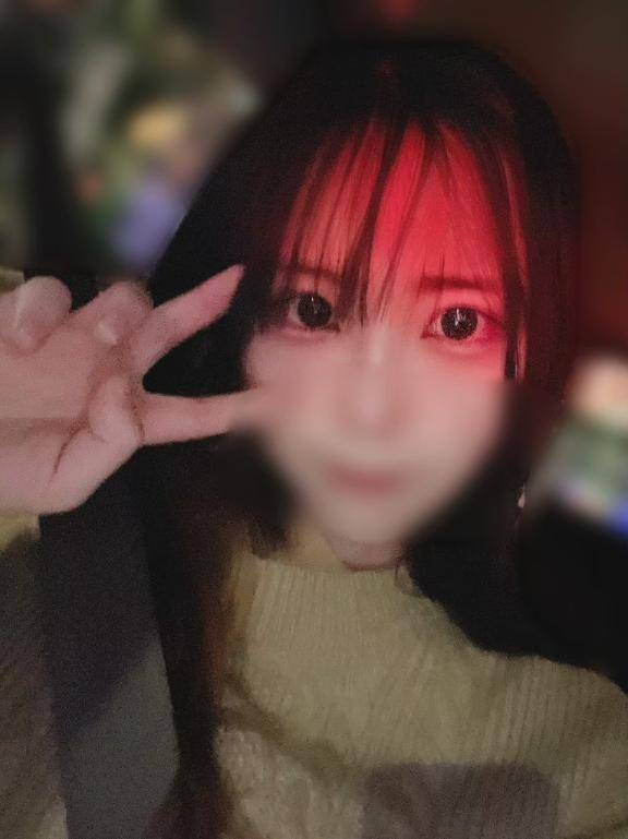 みいゆ☆色白で清楚な雰囲気☆