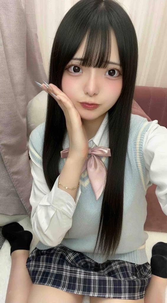 あん限定オプション??