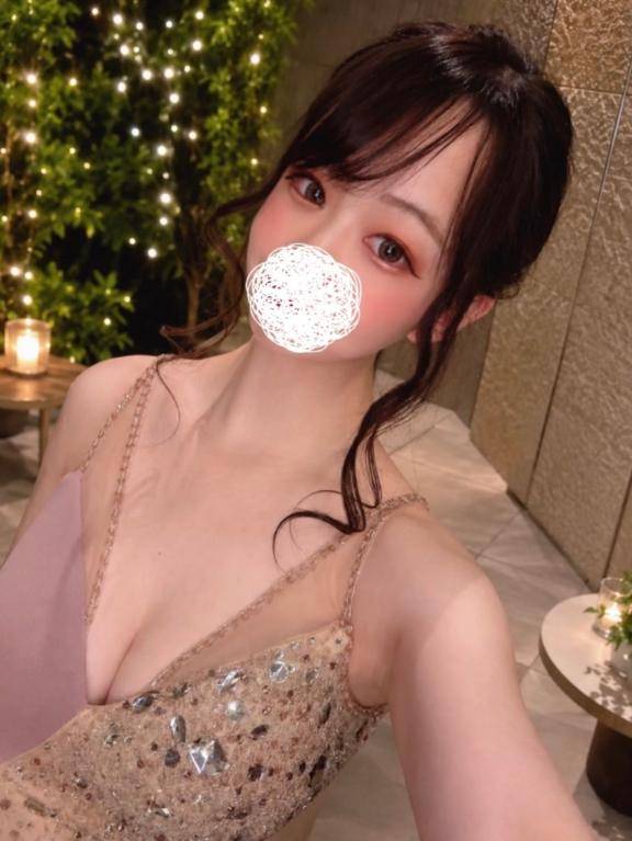 あい☆密着度120パーセント☆