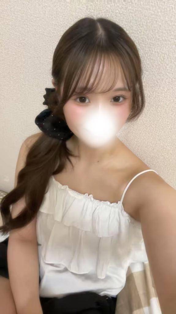 今日から出勤です?