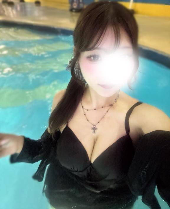 うる☆本命級の愛され彼女