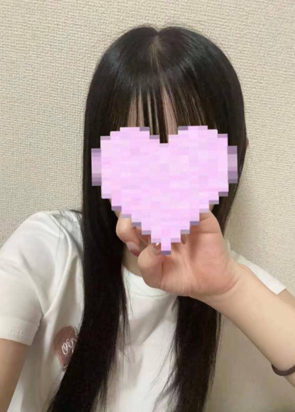 しゅ??