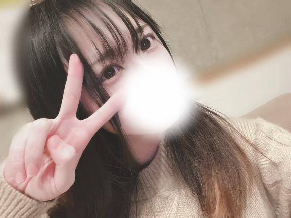 みいゆ☆色白で清楚な雰囲気☆