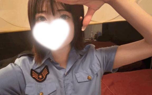 出勤