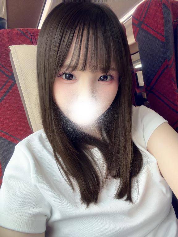 もも☆感度抜群えろ可愛い