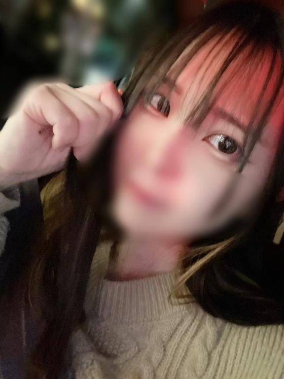 みいゆ☆色白で清楚な雰囲気☆