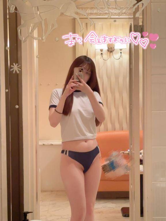 みづき☆また会いたいくなる
