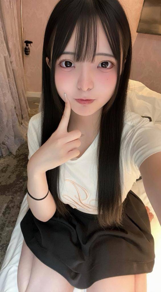 あん限定オプション??