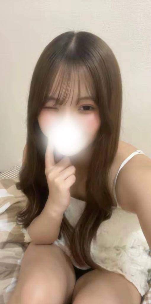 さな☆愛嬌たっぷり癒しナース☆