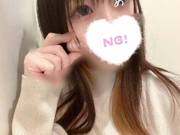 朝からルンルン?