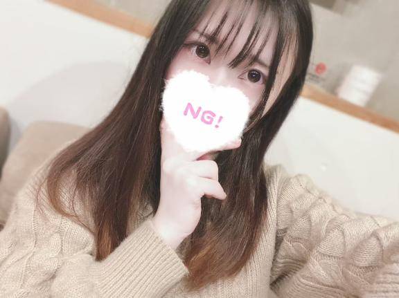 甘やかして可愛がってね?