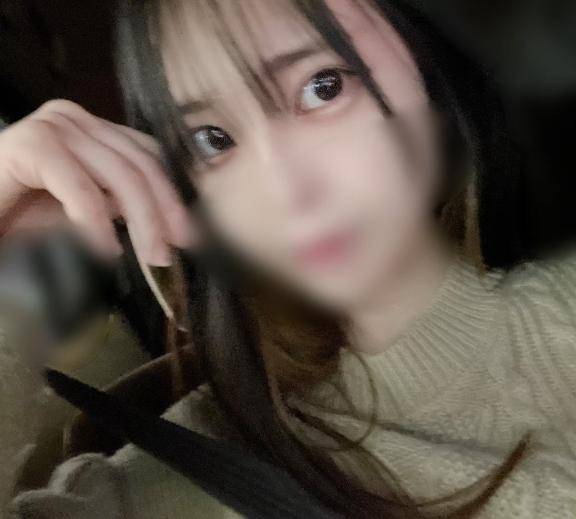 みいゆ☆色白で清楚な雰囲気☆