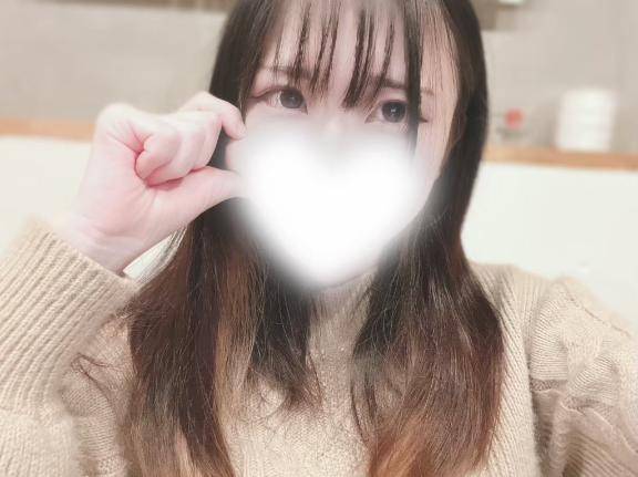 どんどん仲良くなっちゃう?