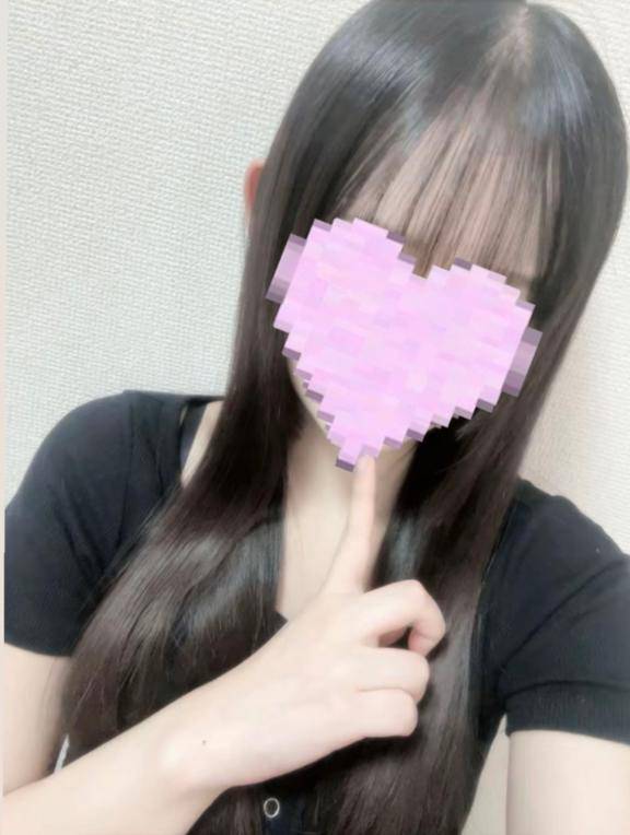 ゆあ☆笑顔で沼らせる看護学生☆