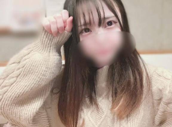 イチャイチャで甘えていい？?