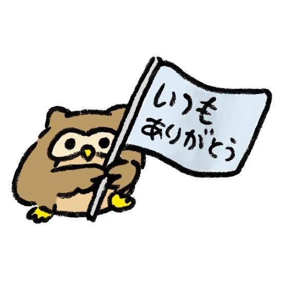 かるあ☆恋する透明感