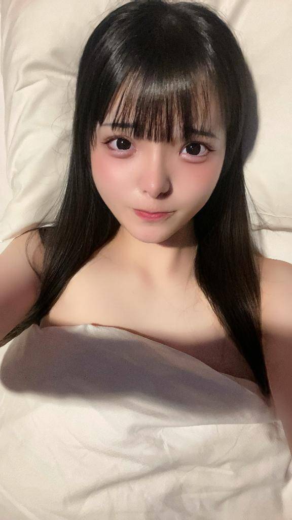 あん☆Eカップの抜群ボディ☆
