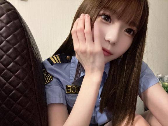 なみ☆90分から動画撮影無料☆