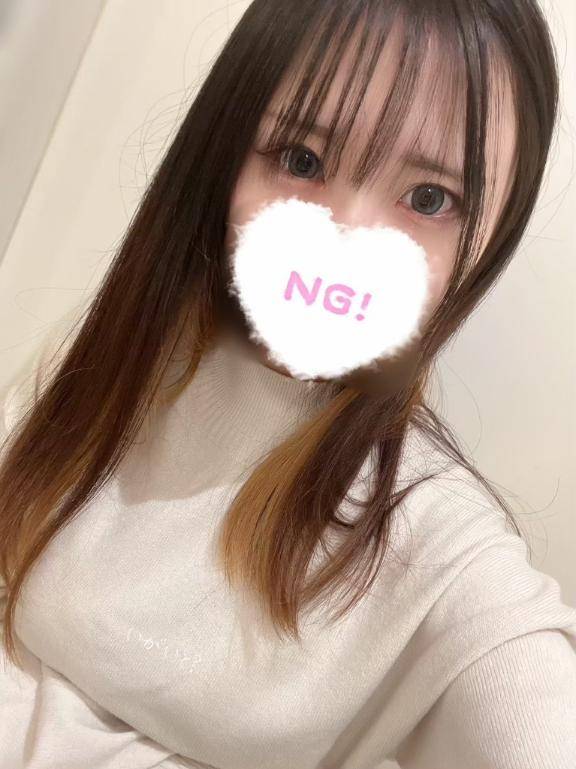 癒されてほしいな?