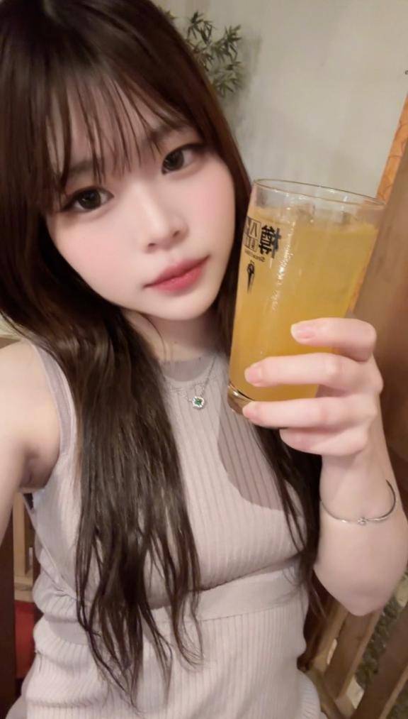 うた☆笑顔に癒される時間