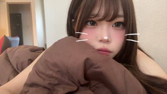 うた☆笑顔に癒される時間