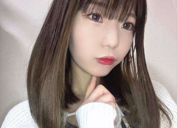 なみ☆90分から動画撮影無料☆