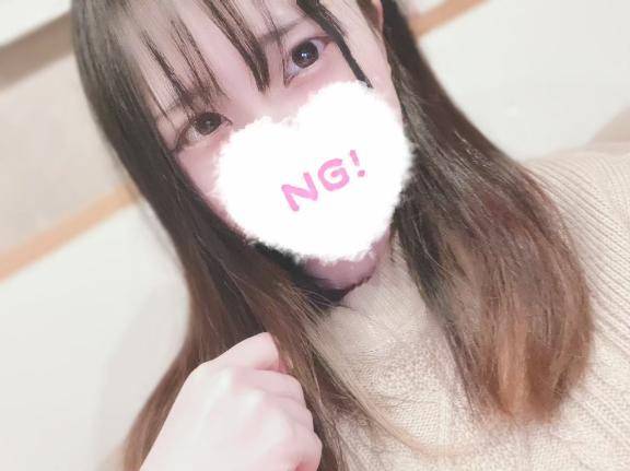 みいゆ☆色白で清楚な雰囲気☆