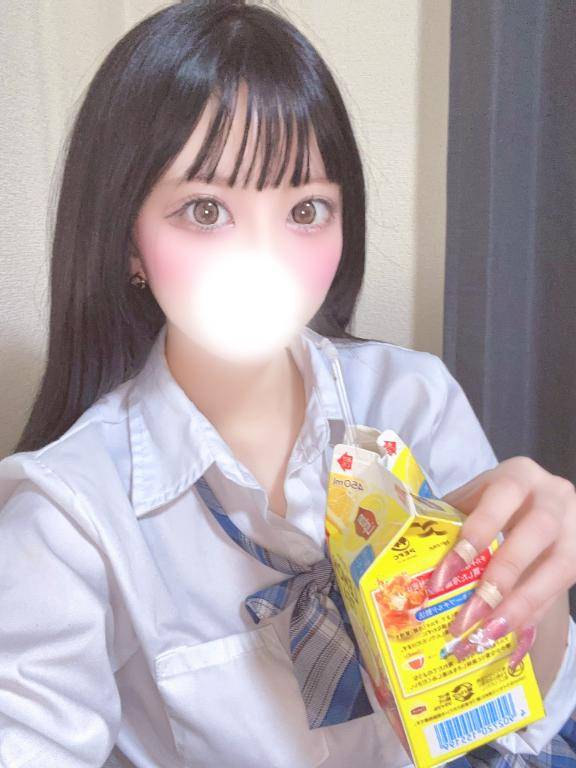 かるあ☆恋する透明感