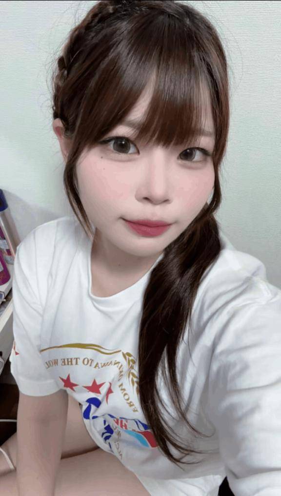うた☆笑顔に癒される時間