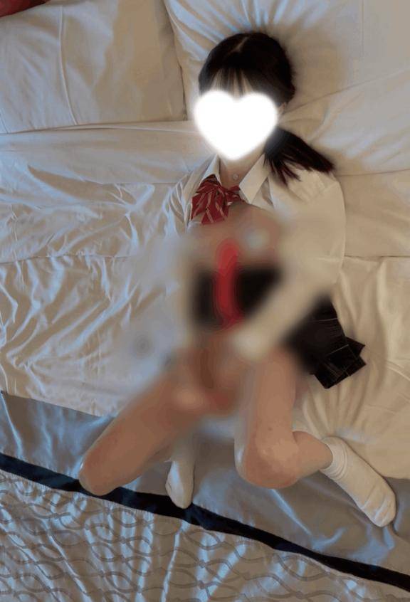 なみ☆90分から動画撮影無料☆