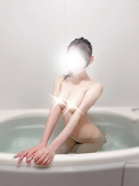 ??ラストの枠で来てくれた明日からおしごとお兄さんへ?