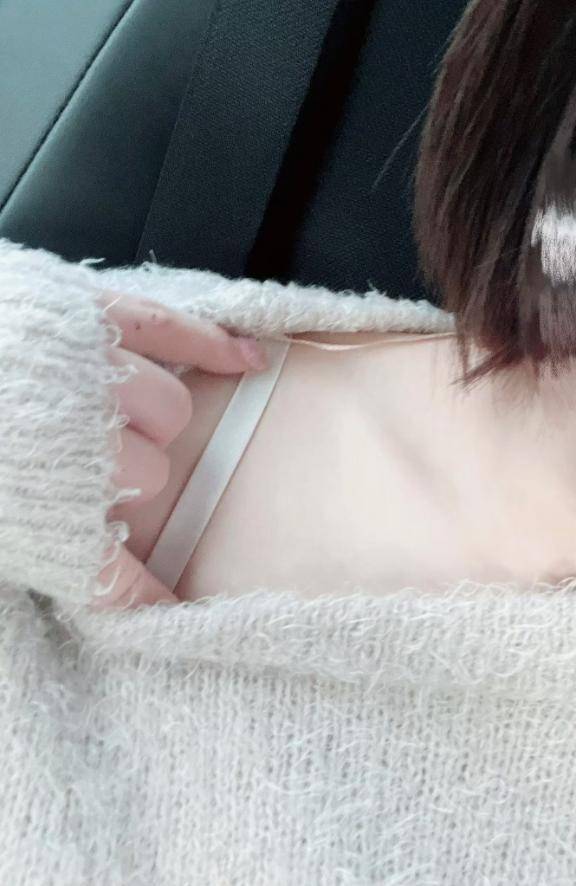 みいゆ☆色白で清楚な雰囲気☆