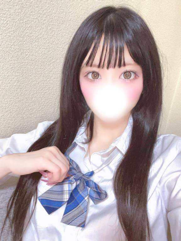 かるあ☆恋する透明感
