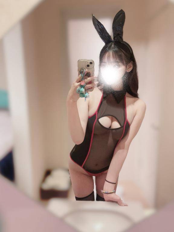 ????????ちょっとびっくり??お昼からの紳士仲良しさんヾ(*´ω`*)ﾉ
