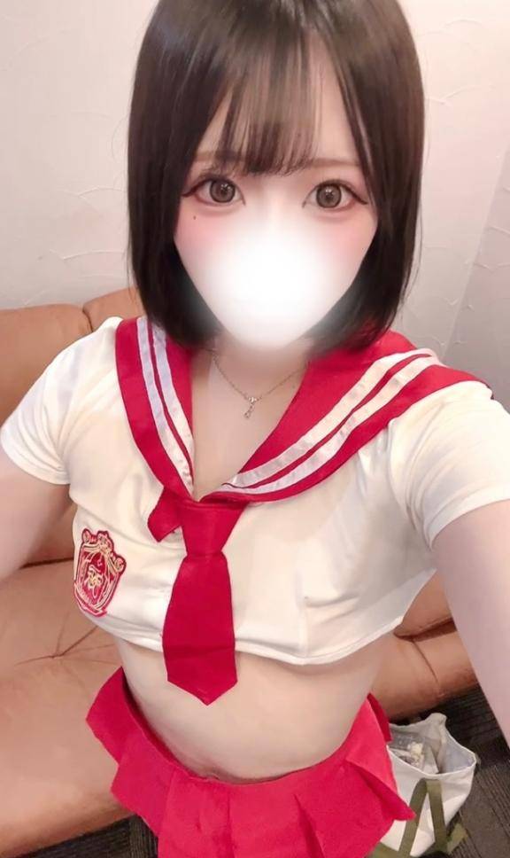 とうちゃっく！??