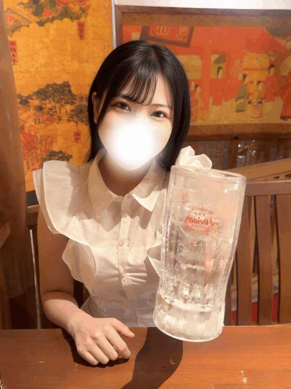 お兄さんたち何してる？（?かも）