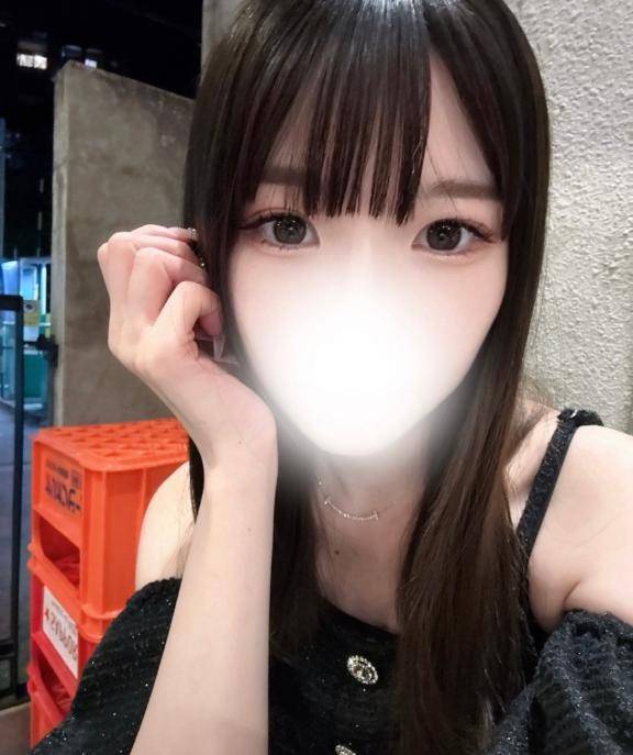 なみ☆90分から動画撮影無料☆