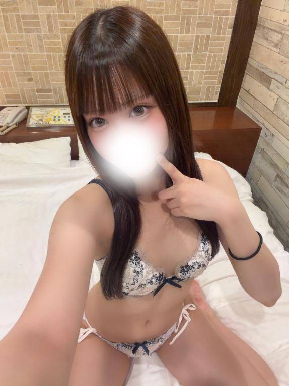 ふりる☆アイドル顔の癒し姫☆