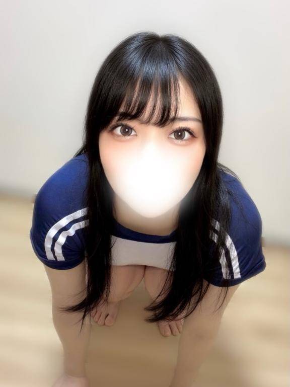 らいむ甘くて、ちょっと大胆。
