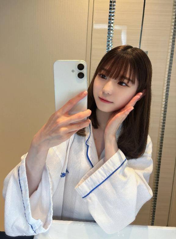 なみ☆90分から動画撮影無料☆