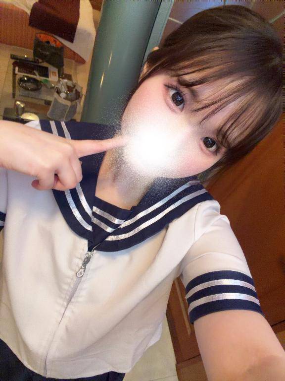 もも☆感度抜群えろ可愛い