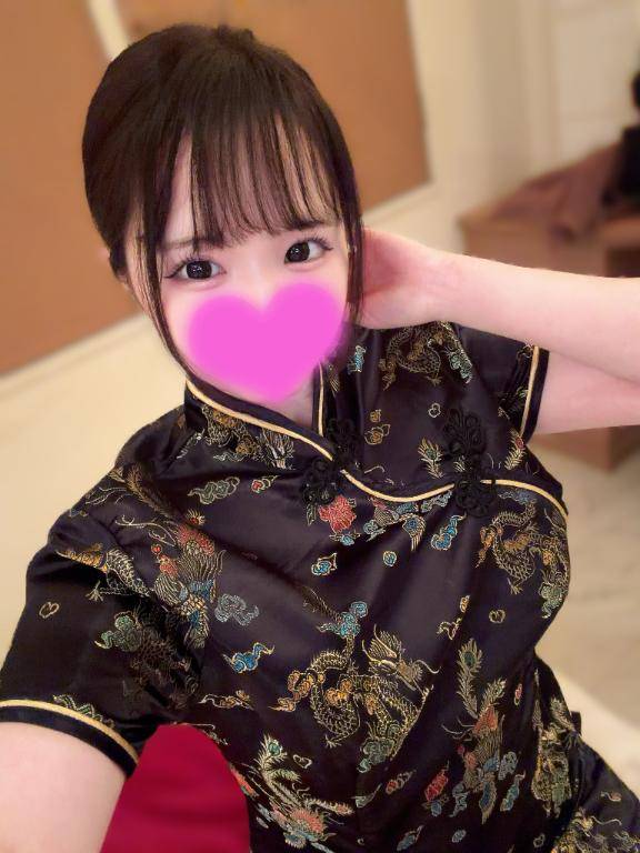 もも☆感度抜群えろ可愛い