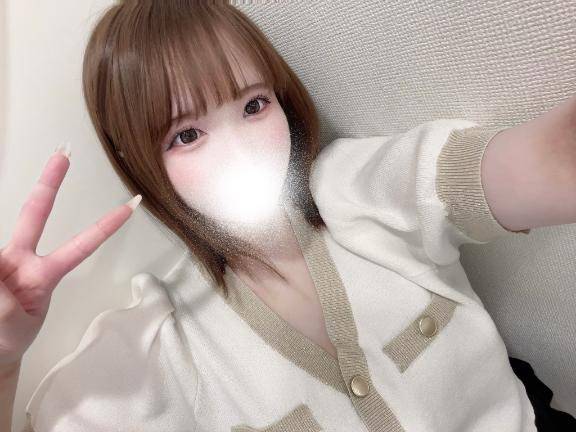 もも☆感度抜群えろ可愛い
