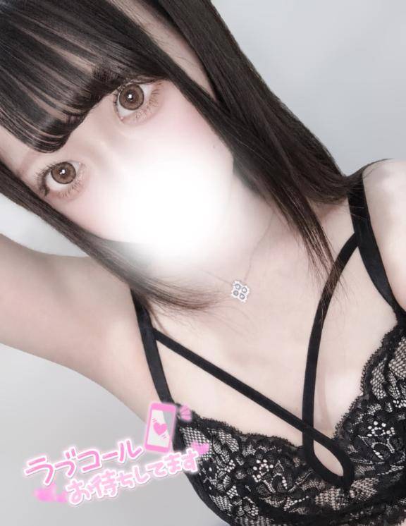 じゅんな☆色白名〇の恋人美女♪