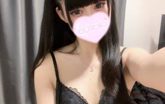 ゆきの☆沼る癒し系彼女