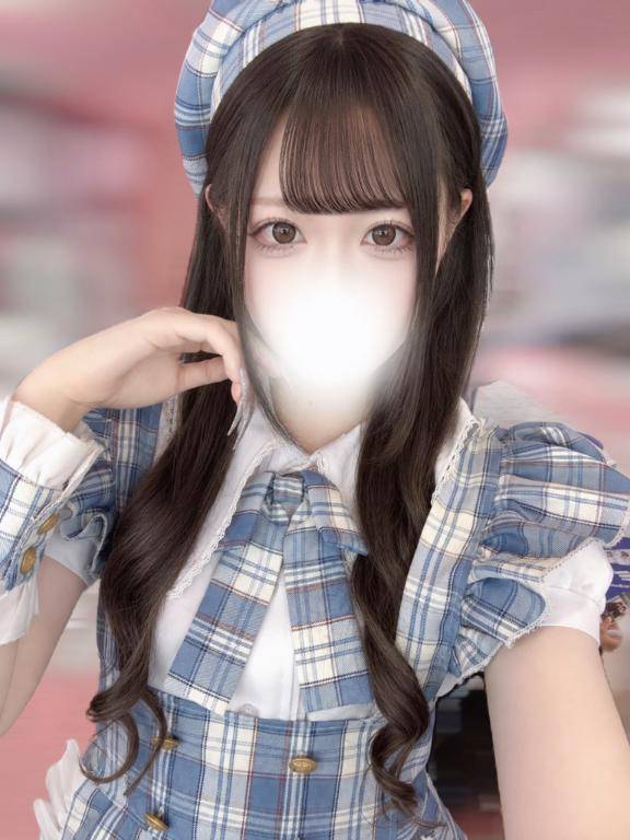じゅんな☆色白名〇の恋人美女♪