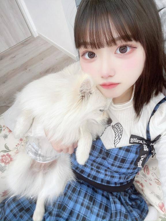 ここあ☆ドキドキがとまらない