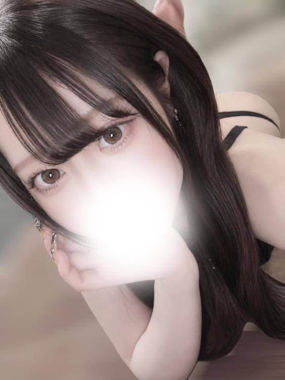じゅんな☆色白名〇の恋人美女♪