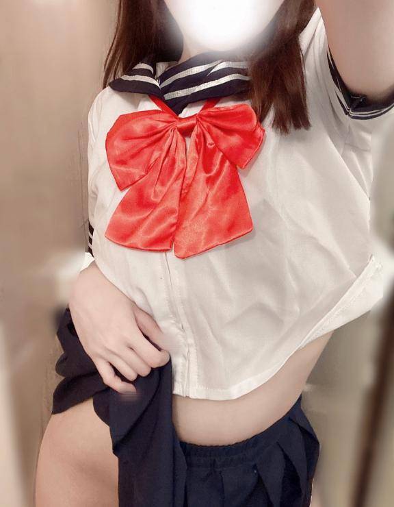 あんなこと…?